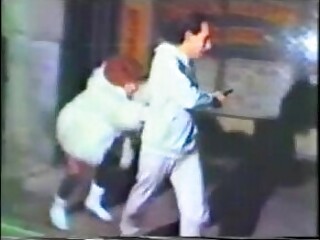 Ta megala amaia twn travesti Gree Porn Vintage Shemale Porn