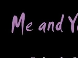 Joanna Jet masturbating in the bathtub Shemale Porn