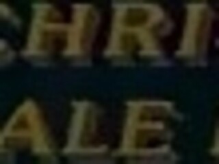 shemale flesh Shemale Porn