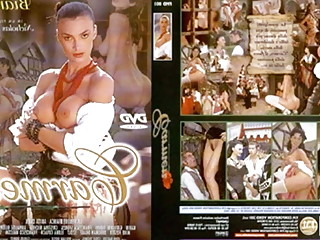 MIA MOGLIE E039 UN TRANS - Full Movie - HD Restyling Version Shemale Porn