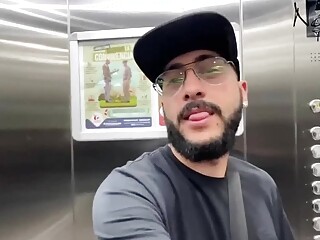 Shemale Latina Shemale Porn