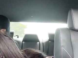 Whitechinaax footjob and cum