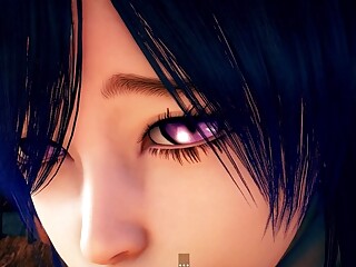 The Wizard of the Barbarians Party Shemale Porn