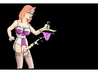 Marketplace Shemale Porn