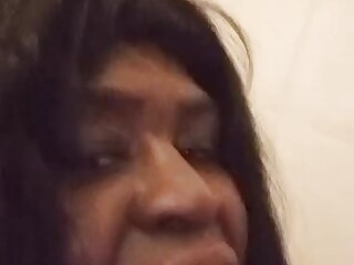 I am being a dirty toilet again Shemale Porn