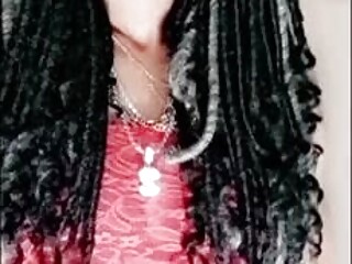 Cashmere topping compilation