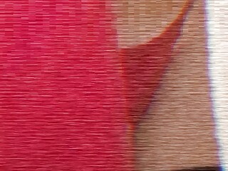 sexy thong you cant go back Shemale Porn