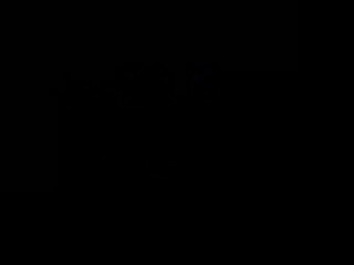 Gianna Rivera classy blonde enjoys getting filled up with cock 2018 Shemale Porn