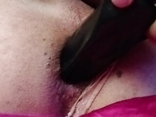 getting that pussy rdy