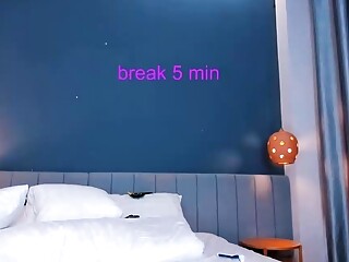 Jeanmokujin Ts Camshow