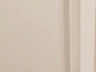 dafdark69 Fuck Ladaboy Nan