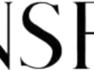 Leah Hayes fucks a guy and then gets his big cock also