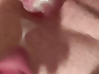 more Loads of cum pt 2