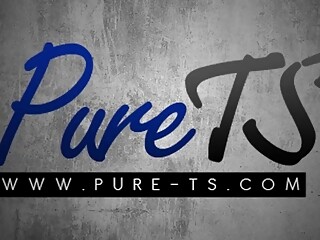 Christian Fucks Seanna