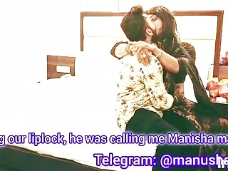 Manusha Teacher fucking with her student