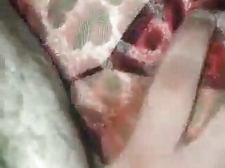 NEKTARIA CROSS GAMIETE AKAPOTA