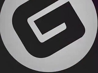 Hot Celeste Fuentes and Giovanni