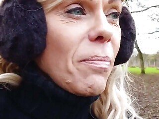 Joanna Jet FANSLY468