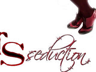 Aubrey Kate hot maid