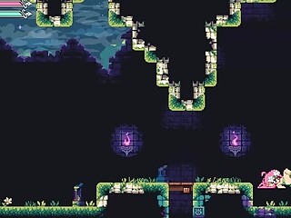 Flipwitch Gameplay 09 Shemale Porn