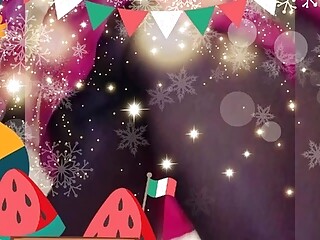 Sex maker Shemale Porn