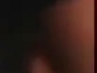 Shemale in Black Lingerie