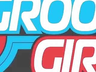 Redhead Cougar TS gets BWC