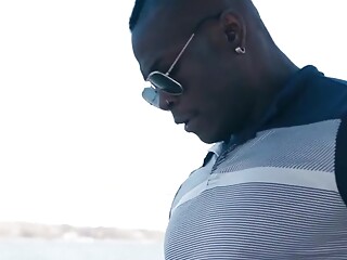 Marinera Femboy Analmente Complacida