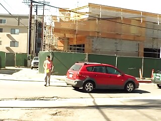 Very sexy black ts topping