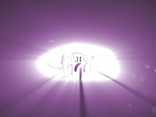 Jane Marie and Pierce Paris