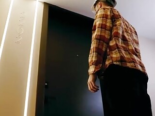 Relaciones Clandestinas