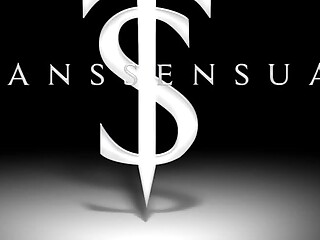 Adorable teen fucked by stepdaddy