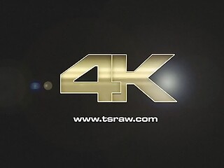 Hanna Rios birthday girl gets gangbanged