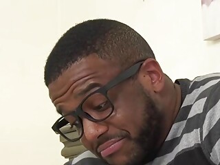 Fucking his transexual stepdaughter