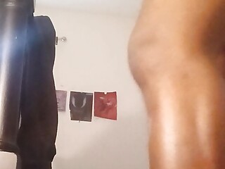 Jakarie Fulton hot Booty Shexyo hentai rule 34