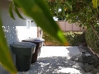 Nyxi Gets Fucked For Tickets