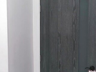 Ive never cheated on my husband before