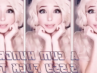 Sissy transformation Shemale Porn