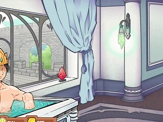 FUCK YOUR  BEAUTIFUL ACTRESS