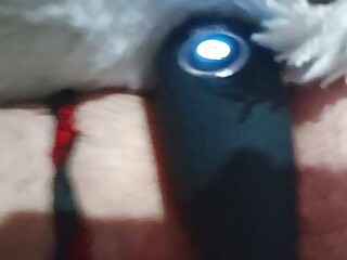 Ich liebe es Anal Fick und ich Ficke auch gerne anal