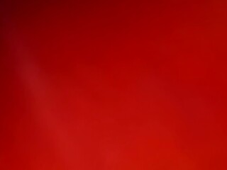 Femboy Training her pussy SISSYGASM Part 3