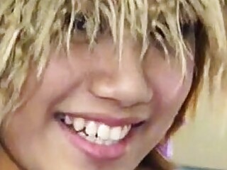 Shemale Porn Video ladyboy finish Shemale Porn