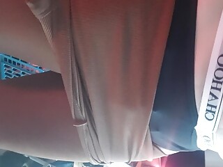 an experiment for my clitty but its broken