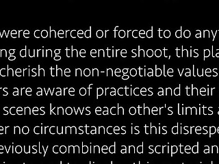 Aylla Gattina Anh her bitch in stocks in the dungeon