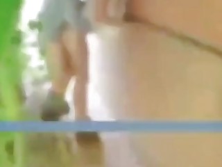 AMWF Popova Julia Russian Woman Soldier B Cup Small Natural Pink Tits Interracial Cowgirl Sex Korean Man Buisnessman In Trans Si