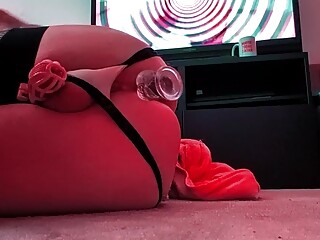 hypnotrap2077b