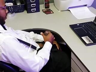 Thick cock for thick slut