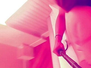 Miyuchi Shemale 6 Shemale Porn