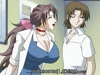 Tranny In Anime - Anime Shemale Porn - Tranny.one