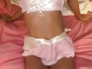 Tspopopo
